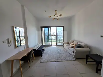 Well Maintained | Nicely Furnished | Superb Layout