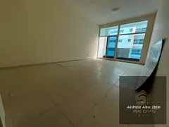Largest and most beautiful two-bedroom apartment with a living room and storage room < Free parki