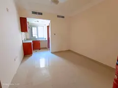 Amazing Offer Spacious Studio Just 18k In Muwaileh Sharjah