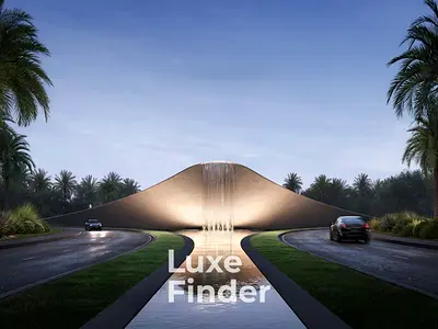 Resort Style Living | Polo Club | Handover 2029