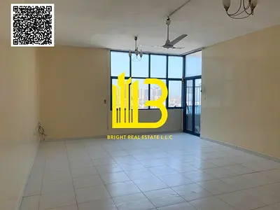 3bhk For Rent Available in Falcon Towers