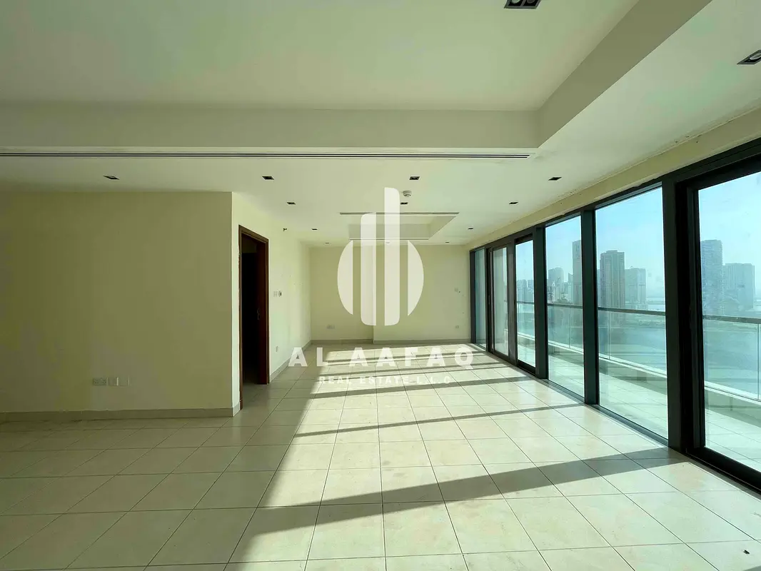 gallery-video