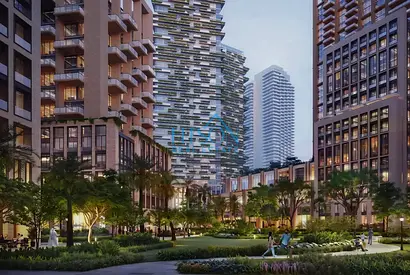 HIGH ROI | MINUTES FROM GLOBAL VILLAGE