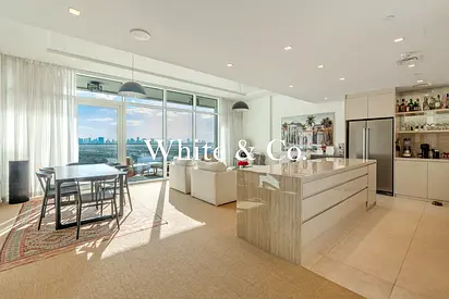 Reduced Price | VOT | Motivated Seller