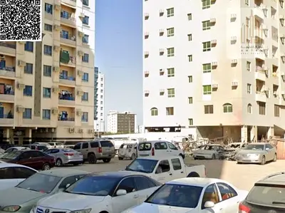 ارض تجاريه بموقع مميز مساحه كبيره