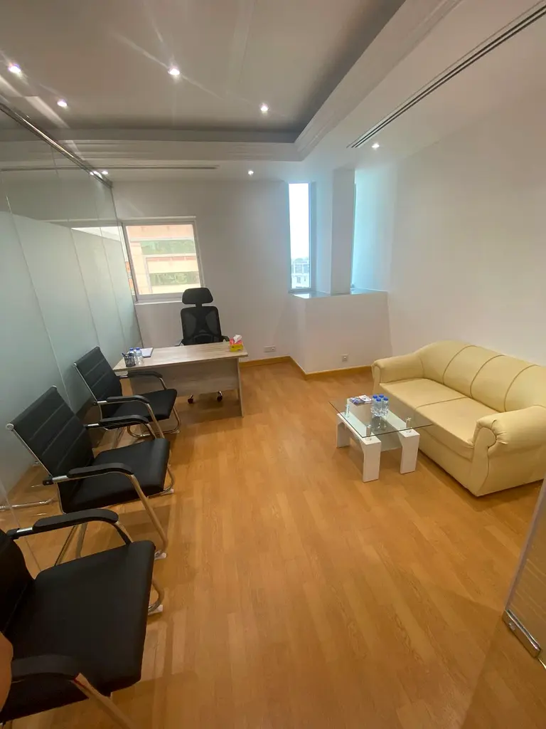 gallery-image
