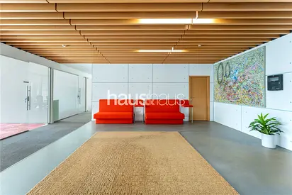 Fitted Full Flr Available | LEED Gold and Platinum
