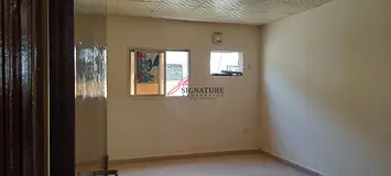 Ajman Industrial 1, Labor Camp Staff Accomodation Available For Rent 2500 Monthly