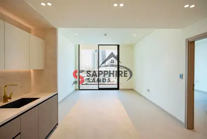 || Ready || 1 br || bigger unit || modern Layout