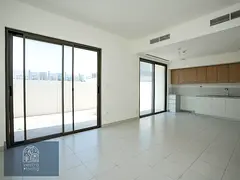 Direct to Pool | Brand New | Single Row | Unfurnished