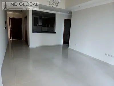 HOT DEAL | HIGH RENTAL YIELD | VACANT