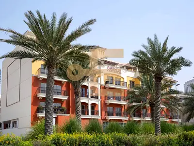 Furnished | Kitchen Appliances | Large Size