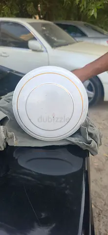 Ceiling Fans for Sale