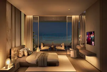 Lowest Price | Last Unit | High Returns