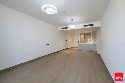 CLOSE TO AIRPORT | BRAND NEW | UNFURNISHED