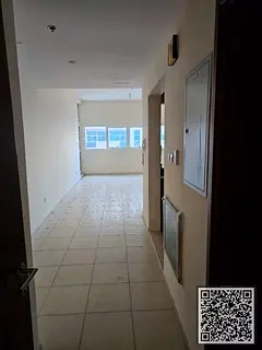 HOT HOT DEAL !! 2BHK FOR SALE IN AJMAN ONE TOWER WITH PARKING 600000 AED ONLY ...