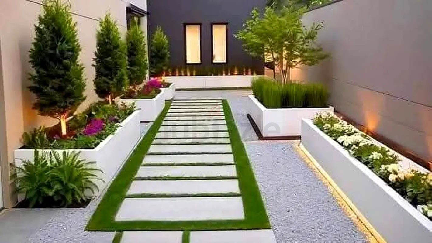DPV_View_Image_6