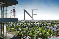 Luxury living | Best View | Best Investment