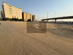 Prime Land for Sale – Sharjah / Muwaileh Commercial A strong investment opportunity in a strategic