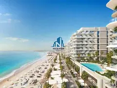 Full Sea View | Distress Deal |