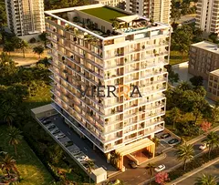 LUXURY 1-BEDROOM + LAUNDRY | PRIME LOCATION | STRONG ROI POTENTIAL