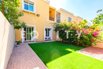 Vacant | Bright and Spacious | 2-Bed plus Study