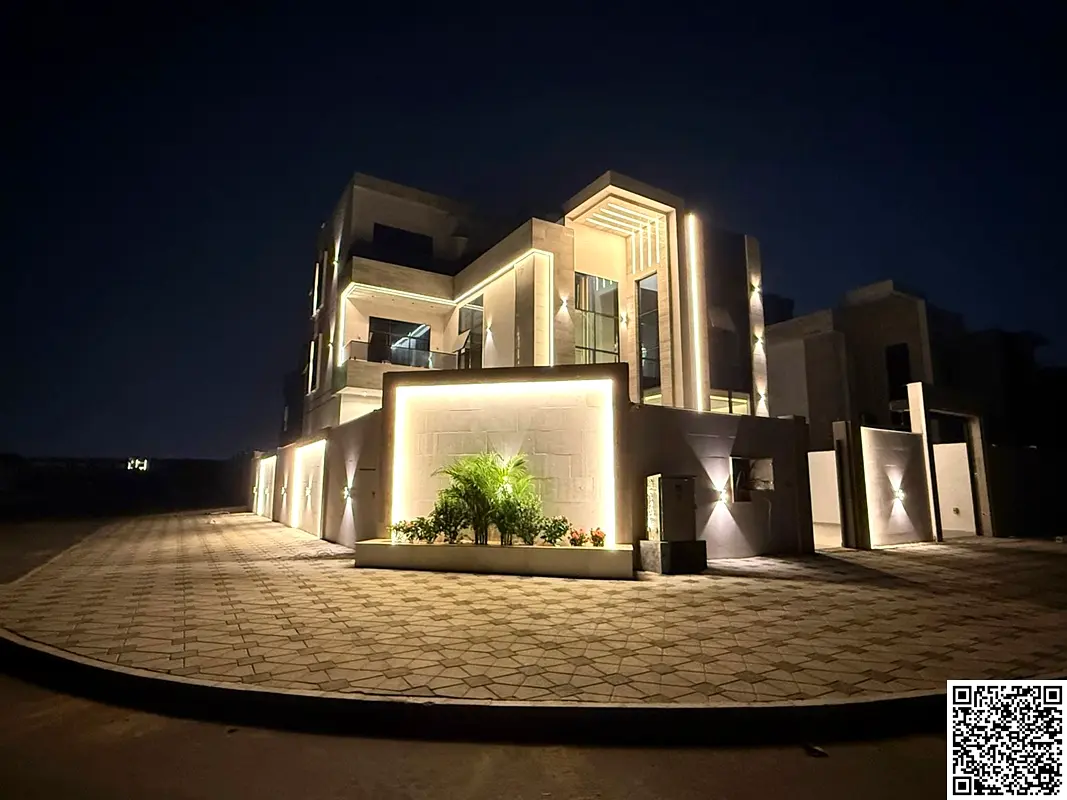 gallery-image