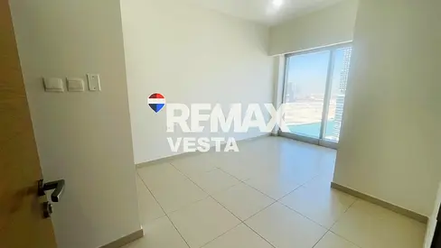 Ready to Move | Elegant Layout | Stunning View