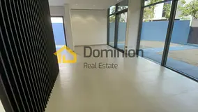Amazing Community with Exclusive Amenities | Strategic Location | Resale