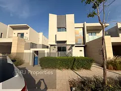Lovely 4Bhk Duplex Villa Available in Al Zahia Area Sharja
