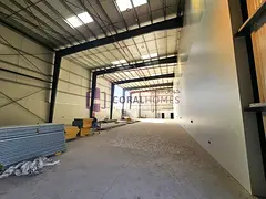 Brand New Warehouse At 90 KW | Prime Location