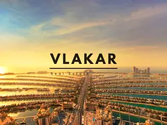 Villas &amp; Plots | Sunrise or Sunset View Available