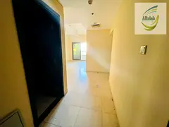 3BHK Apartment – Paradise Lakes Tower B9, Ajman