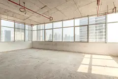 PRIME LOCATION | AMAZING VIEW | HIGH FLOOR