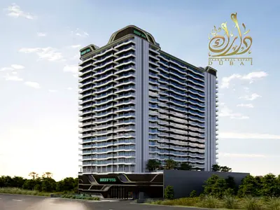 Prime Location - 12% ROI - 100% CA - New Technology