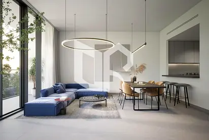 Small details… big value