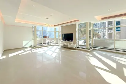 View Today | Fully Upgraded | Rare Villa Type