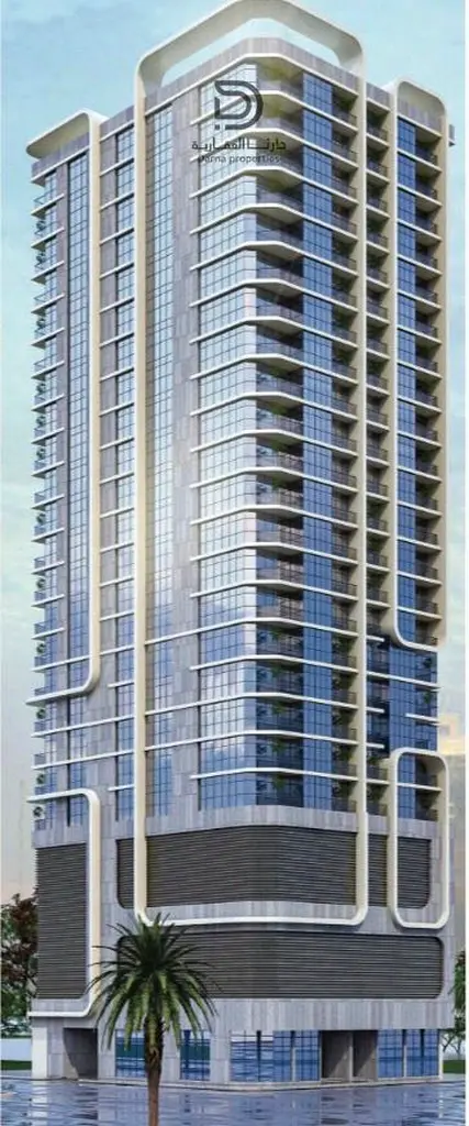 gallery-image