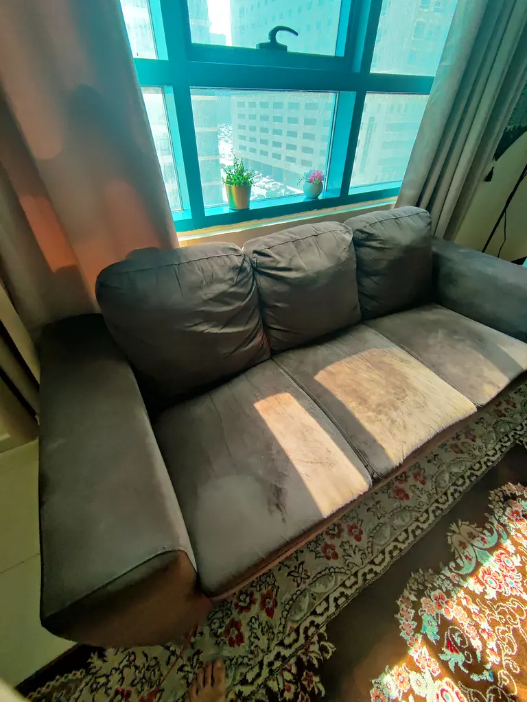 Listing Photo