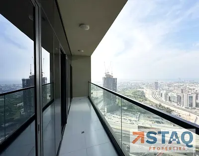 CANAL & SEA VIEW | AFFORDABLE PRICE | PRIME LOCATION