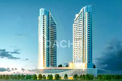MOTIVATED SELLER | CORNER UNIT | HIGH FLOOR
