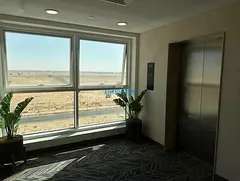 Fully Furnished 1BHK | PRIME INVESTMENT | CALL NOW