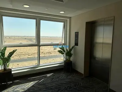 Fully Furnished 1BHK | PRIME INVESTMENT | CALL NOW