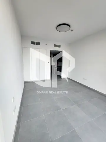 🔥 Studio for Sale – Traz 5 | Brand New 🔥