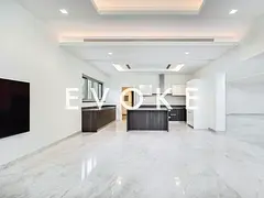 4 Bed | Contemporary Style | Vacant