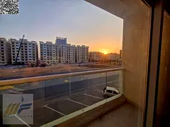 Own a spacious 2BHK family apartment at a competitive price – an opportunity for both living and i