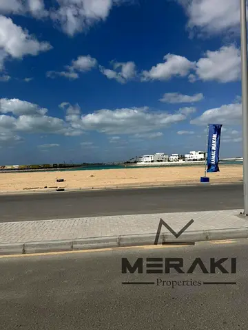 beach view | luxury villa | 5 bedroom | freehold | no commission with payment plan