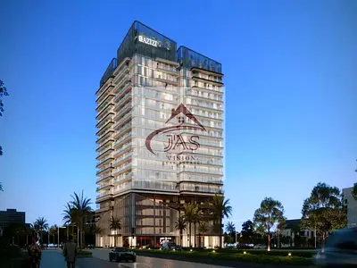 Handover Soon | Chiller Free | Garden & Barbeque Area Views