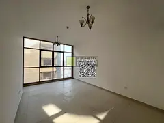 Spacious &amp; Family-Friendly 2BHK Apartment for Rent in Liwara 2, Ajman