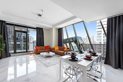 EID SPECIAL | PRIME COMFORT | ALL BILLS INLCUDED